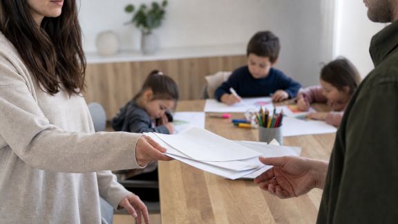 Gérer ses dépenses santé quand on a plusieurs enfants : conseils pratiques