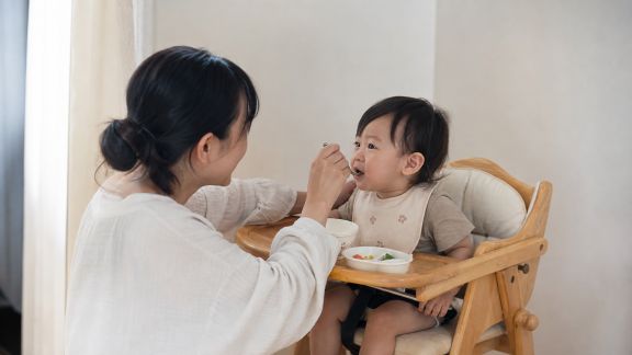 Aides pour la garde d’enfants : comment en bénéficier facilement