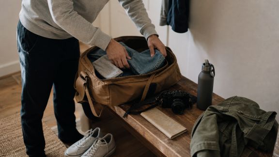 Week-end prolongé : comment planifier des escapades originales près de chez vous