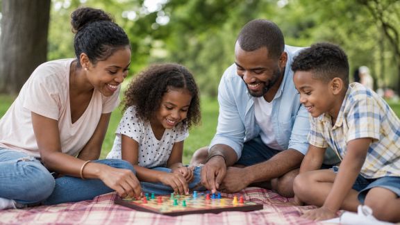 Quels dispositifs pour alléger le coût des loisirs en famille ?