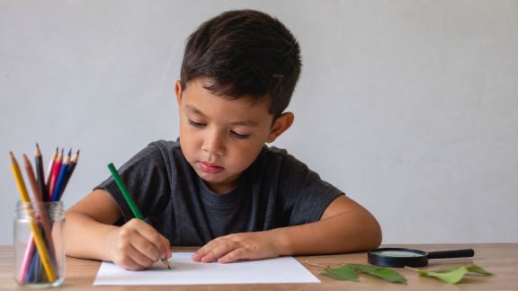 Repérer et encourager les talents spécifiques de son enfant : démarches et ressources