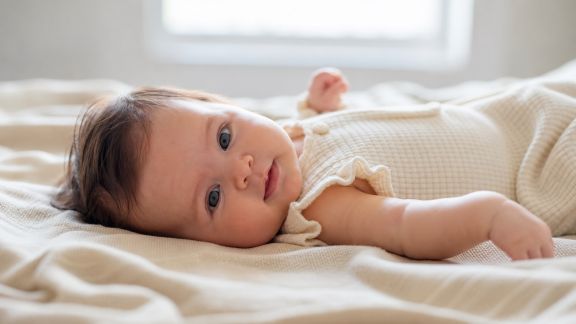 Choisir le bon mode de garde : critères à considérer pour bébé