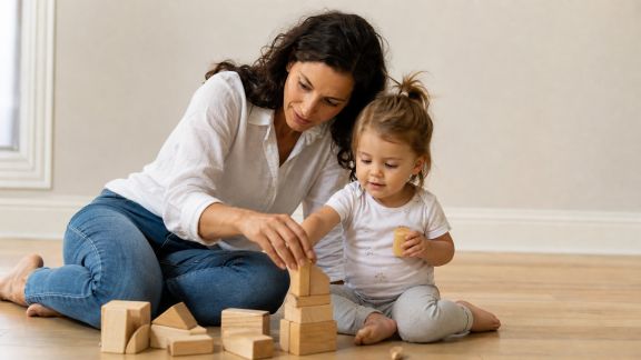 Accompagner le développement du langage chez l’enfant : astuces concrètes pour les parents