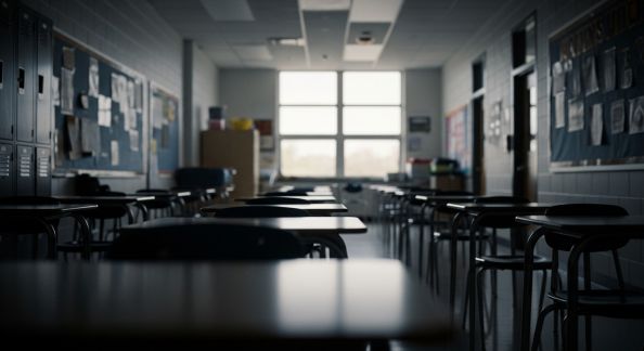 Lutter contre le harcèlement scolaire : conseils pour les parents
