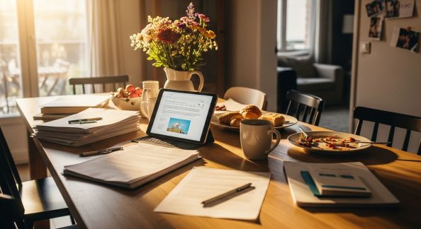 Aides pour les familles nombreuses : comment les demander et les optimiser