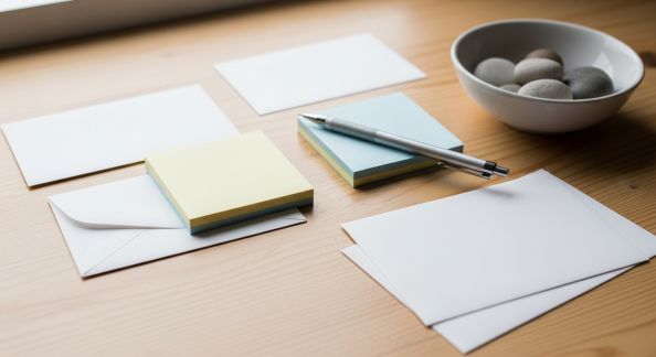 Comment rendre la gestion des invitations et anniversaires d’enfants plus facile au quotidien