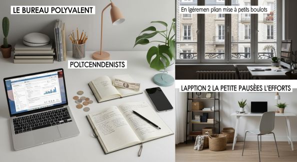Gérer les premiers petits boulots de son ado : droits, conseils et organisation