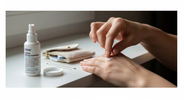 Protéger les enfants contre les piqûres d’insectes et réagir en cas d’allergie