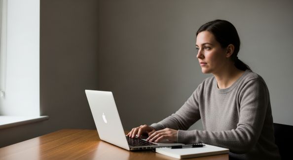 Parents étudiants : quelles aides et astuces pour s’en sortir financièrement ?
