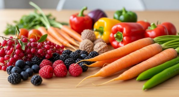 Reconnaître et prévenir les risques d’intolérances alimentaires chez l’enfant