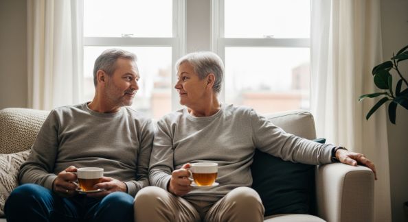 S’inspirer des parentalités alternatives : ce que l’on peut en retirer pour sa propre famille