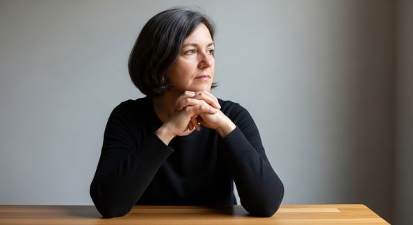 Surmonter le sentiment de culpabilité parentale : pistes pour retrouver confiance et sérénité