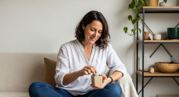 Répondre aux questions délicates des enfants : astuces pour des échanges sincères et adaptés